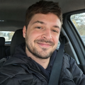 Daniel P.