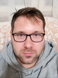 Tobiasz L.