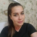 Weronika T.
